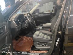 -利美特•威固V-KOOL双膜(杨浦授权店)