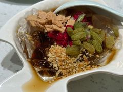 -青花椒花椒鱼(合生汇店)