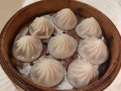 -上海年代(水上东路店)