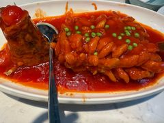 -淮扬韵(高新大都荟店)
