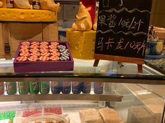 -厦门威斯汀酒店