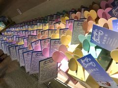 -超越健身(海悦天地店)