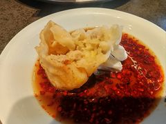 -老绥元烧麦·家常菜(如意店)