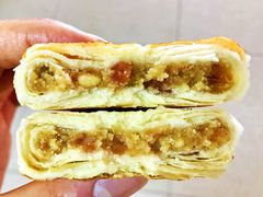 -北京稻香村(角门店)