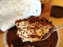 脏脏蛋糕杯-好利来(幸福一家店)