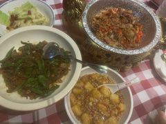 -湘当爱·鲜煮现炒(松岗立业路店)