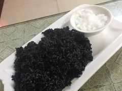 -鑫福楼农家菜