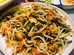 -富贵春饼·烤鸭·大厨现炒(诸城店)