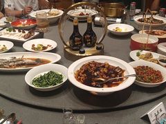 -紫阳富豪大酒店(惠南店)