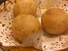 -大渔铁板烧(万象城店)