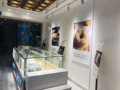 -爸爸糖吐司面包(重庆解放碑英利大融城店)