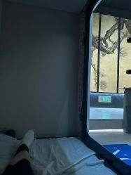 -欧兔博士·O2BOX微高压氧舱