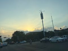 -光启城时尚购物中心