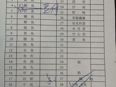 -魏四小鱼锅贴王