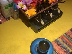 -泰享受·泰式按摩·SPA(海珠琶洲新村店)