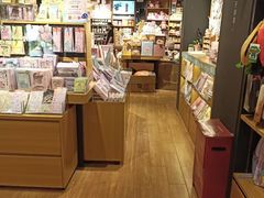 -九木杂物社(大东方百货店)