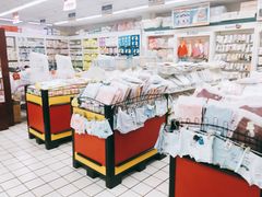 -彩贝乐超市
