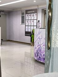 -广州美莱医疗美容医院