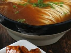 -德兴馆(广东路总店)