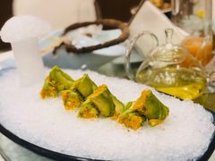 -庄隐阁(悠方广场店)