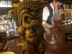 -OX BAR 拉培耶小镇(大连老街店)