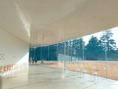 -金泽21世纪美术馆