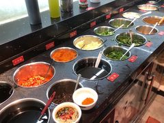 -串掌门砂锅串串香(后瑞店)