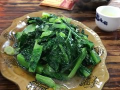 -胡师傅三下锅(汽车站店)