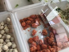 -大江麻辣拌(石油学院店)