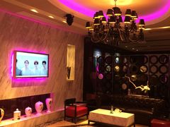 -纯K(打浦桥店)
