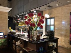 -Let's Taipei 非常烘焙(太古里店)