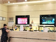 -缤纷KTV(东方新城店)