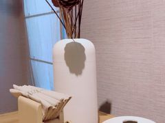 -渔藤(万柳东路店)