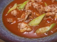 -金佬馆·川菜(芜湖繁昌华亿店)