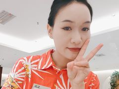 -第六季自助餐厅(王府井店)