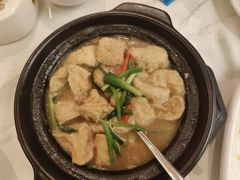 -神仙馆(衡山路店)