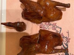 -东湖177艺术餐厅 · 东坡院子