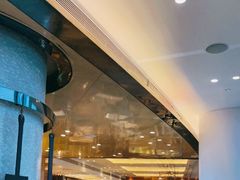 -广州四季酒店·意珍·意式自助餐