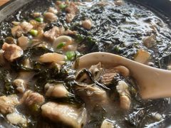 -鑫阿强海鲜大排档·老厦门特色菜(中山路店)