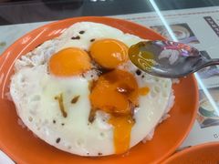 -澳门陈光记烧味饭店(万象城店)