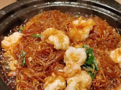 -农耕记·湖南土菜(观澜福城天虹店)