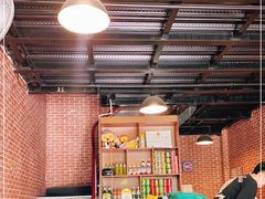 -贤花饭店(凯德店)