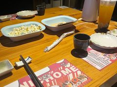 -二丁目食堂(铁西星摩尔店)