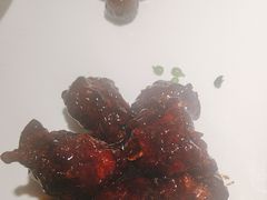 -飶香居(省博物馆店)