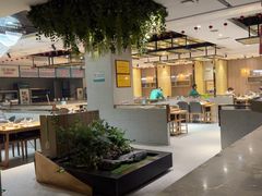 -江小渔鲜鱼火锅(冠亚星城店)