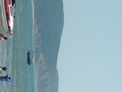 -西中岛海滨