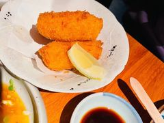 -醉虎传(南锣鼓巷店)