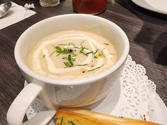 -卡朋西餐(宝安大仟里店)