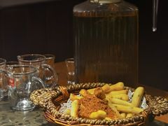 -匠岳·王宝器麻椒鱼(会展中心店)