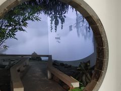 -苏州太湖国家湿地公园
